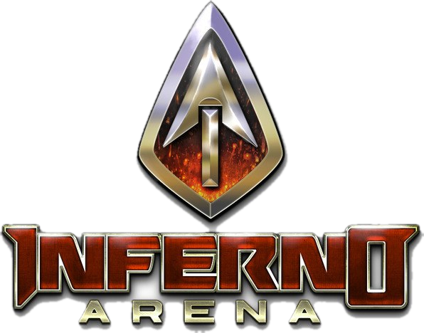 Inferno Arena